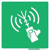 Survival , Craft , Radio , امواج , خبر , اخبار , بیسیم , 
