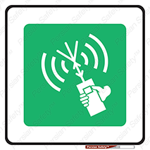 Survival , Craft , Radio , امواج , خبر , اخبار , بیسیم , 