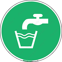 Drinkable , Water , Drink , شرب , نوشیدن , خوردن , قابل , 