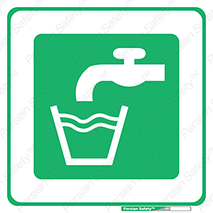 Drinkable , Water , Drink , شرب , نوشیدن , خوردن , قابل , 