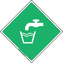 Drinkable , Water , Drink , شرب , نوشیدن , خوردن , قابل , 
