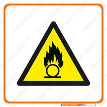 Oxidizing , Agent , شعله , سوختن , آتش , خطر , 