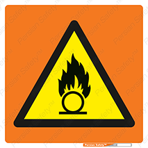 Oxidizing , Agent , شعله , سوختن , آتش , خطر , 
