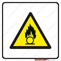 Oxidizing , Agent , شعله , سوختن , آتش , خطر , 