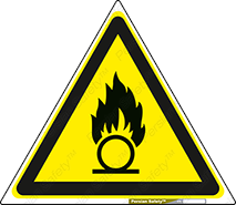 Oxidizing , Agent , شعله , سوختن , آتش , خطر , 