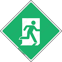 Exit , خارج , ضروری , بیرون , 