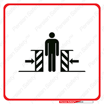 Sudden , Crushing , بستن , بی هوا , یکباره , هشدار , 
