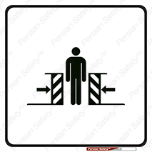 Sudden , Crushing , بستن , بی هوا , یکباره , هشدار , 
