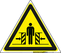 Sudden , Crushing , بستن , بی هوا , یکباره , هشدار , 