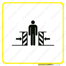 Sudden , Crushing , بستن , بی هوا , یکباره , هشدار , 