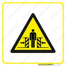 Sudden , Crushing , بستن , بی هوا , یکباره , هشدار , 