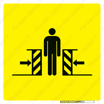 Sudden , Crushing , بستن , بی هوا , یکباره , هشدار , 