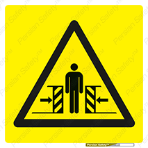 Sudden , Crushing , بستن , بی هوا , یکباره , هشدار , 