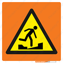 Uneven , Access , ناصاف , چاله , خطر , 