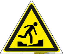 Uneven , Access , ناصاف , چاله , خطر , 