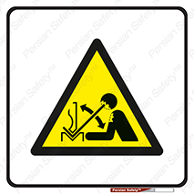 Rapid , Movement , Work , piece , Press , Brake , قطعات , سرعت , جا به جایی , 