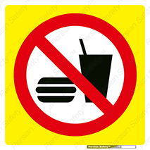  Food , Drink , نوشیدن , میل , 