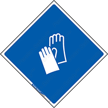 Gloves , دست , محافظ , 