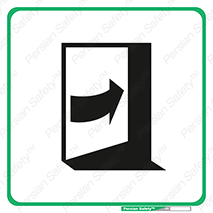  , آتش سوزی , زلزله , حریق , ضروری , 
