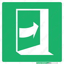  , آتش سوزی , زلزله , حریق , ضروری , 
