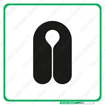 Life , Jacket , لباس , جلیغه , 