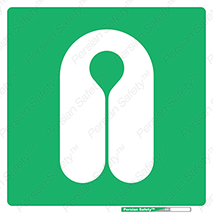 Life , Jacket , لباس , جلیغه , 