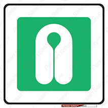 Life , Jacket , لباس , جلیغه , 