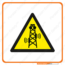 risk , tower , satellite , station , هشدار , موج , دکل , 