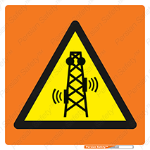 risk , tower , satellite , station , هشدار , موج , دکل , 