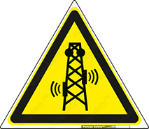 risk , tower , satellite , station , هشدار , موج , دکل , 