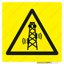 risk , tower , satellite , station , هشدار , موج , دکل , 