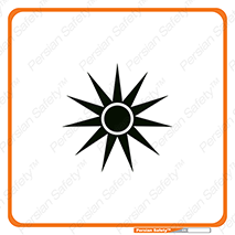 risk , ray , O3 , ozone , فرابنفش , تابش تششع , 
