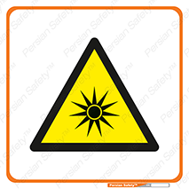 risk , ray , O3 , ozone , فرابنفش , تابش تششع , 