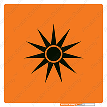 risk , ray , O3 , ozone , فرابنفش , تابش تششع , 