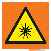 risk , ray , O3 , ozone , فرابنفش , تابش تششع , 