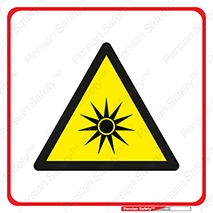 risk , ray , O3 , ozone , فرابنفش , تابش تششع , 