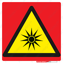 risk , ray , O3 , ozone , فرابنفش , تابش تششع , 