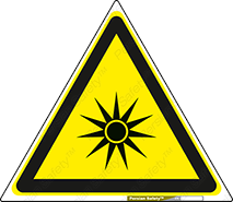 risk , ray , O3 , ozone , فرابنفش , تابش تششع , 