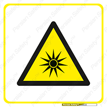 risk , ray , O3 , ozone , فرابنفش , تابش تششع , 