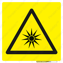 risk , ray , O3 , ozone , فرابنفش , تابش تششع , 