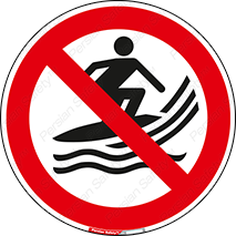 Surfing , امواج , جت اسکی , تخته , 