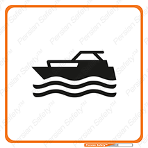 Craft , Boat , شناور , موتوری , 