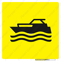 Craft , Boat , شناور , موتوری , 