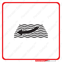 Currents , شدید , هشدار , 