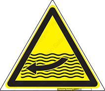 Currents , شدید , هشدار , 