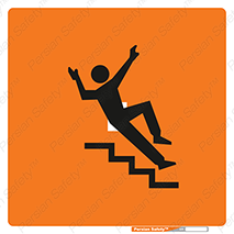 Slipway , Slip , لیز , لغزش , هشدار , لغزنده , خطر , 