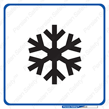 Cold , دما , خنک , نگهداری , 