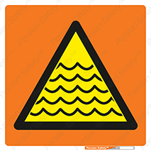 Deep , Water , هشدار , عمق زیاد , 