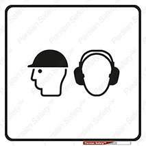 cap , hat , safety , تجهیزات ایمنی , وسایل , بپوشید , 