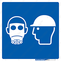 Hat , cap , safety , تجهیزات ایمنی , وسایل , بپوشید , 